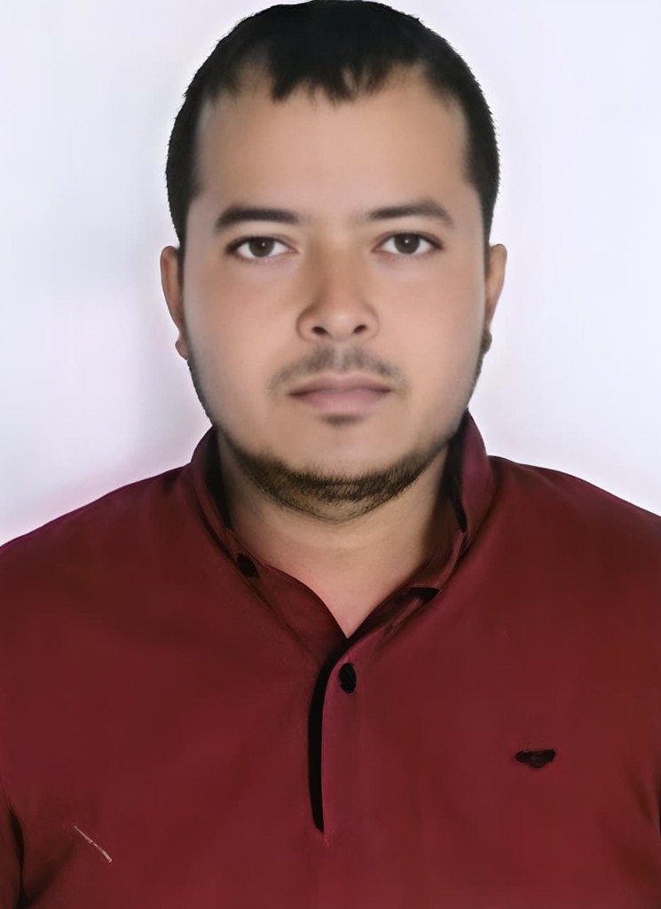 Aditya Tiwari